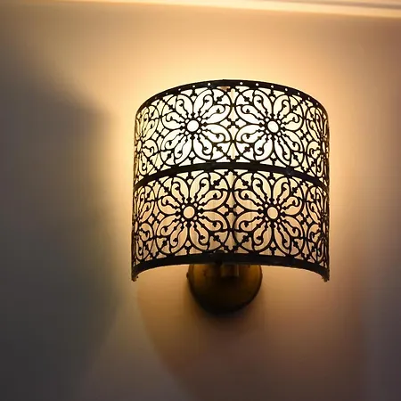 Sirkeci 호텔 이스탄불