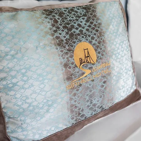 Sirkeci 이스탄불