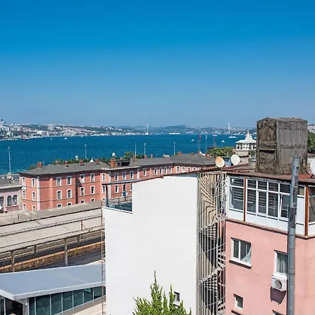 Sirkeci *