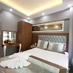 Hotel Sirkeci *