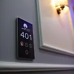 Hotel Sirkeci