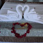 Hotel Sirkeci *
