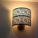 Sirkeci Hotel Istanbul