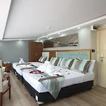Hotel Sirkeci