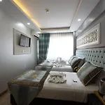 Sirkeci Hotel