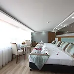 Sirkeci Hotel