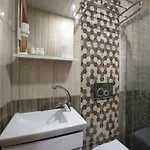 Hotel Sirkeci Istanbul