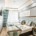 Hotel Sirkeci