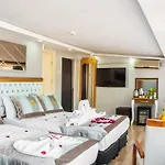 Sirkeci