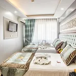 Sirkeci Hotel