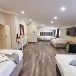 Sirkeci Hotel *