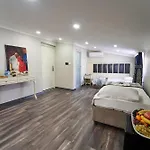 Sirkeci Hotel