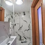 Sirkeci Hotel Istanbul