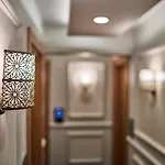 Hotel Sirkeci Istanbul