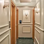 Hotel Sirkeci