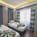 Sirkeci