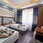 Hotel Sirkeci