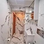 Hotel Sirkeci *