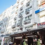 Sirkeci Hotel