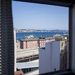 Sirkeci *