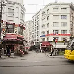 Hotel Sirkeci