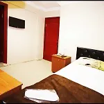Sirkeci