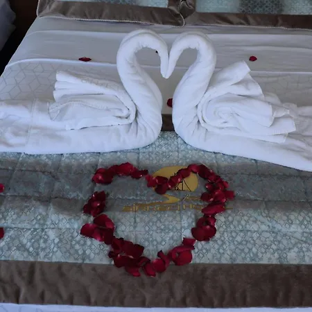 Hotel Sirkeci *