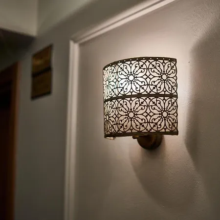 Sirkeci Hotel Istambul