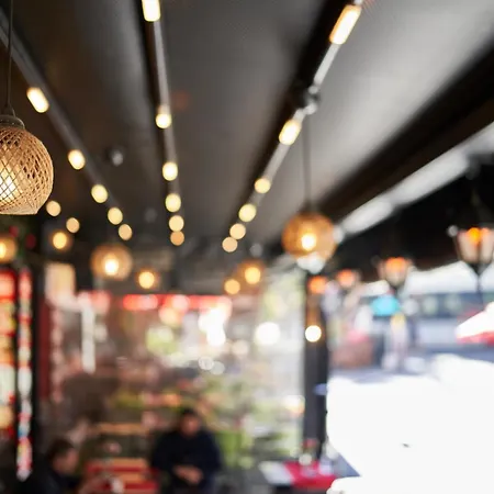 Отель Sirkeci Стамбул