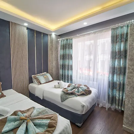 Sirkeci