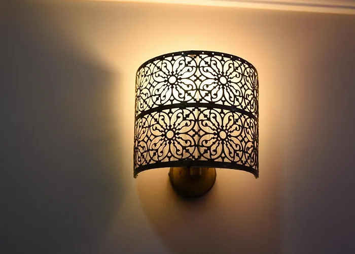 Sirkeci Hotel Istanbul