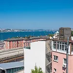 Sirkeci *