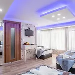 Sirkeci Szálloda *
